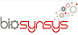 logo_biosynsys